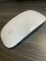 Apple ワイヤレスマウス ジャンク_画像1