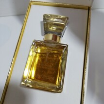 Yves saint Laurent イヴ・サンローラン 香水 パルファム ミニボトル 7.5ml [箱付き パルファン ]_画像4