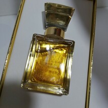 Yves saint Laurent イヴ・サンローラン 香水 パルファム ミニボトル 7.5ml [箱付き パルファン ]_画像5