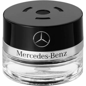 パヒューム　香水　詰め替え済み品　高級　Mercedes-Benzメルセデスベンツ 管理2