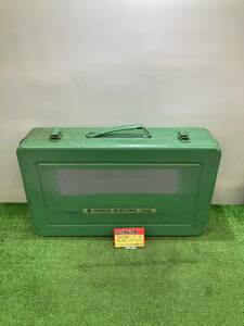 【中古品】【0921】★日立工機 電動ハンマ H50　ITL5D8217E5D