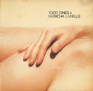 即決(12)I CAN'T - COME CLOSER/TODD SINES + NATACHA LABELLE