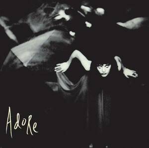 Adore スマッシング・パンプキンズ 輸入盤CD