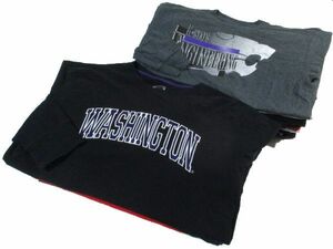 アメリカ輸入★長袖 Tシャツ 大量 25枚セット★古着卸 S/M/L ロンT プリント トップス アメカジ オススメ USA まとめ売り No.RR-2