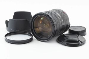 【ジャンク】Nikon ニコン AF-S NIKKOR 18-200mm 1:3.5-5.6 ED VR DX #65-3