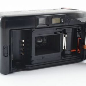 【実用品】Canon キャノン autoboy 3 date フィルムカメラ #211-5の画像8