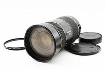 【実用外観美品】Tokina トキナー AT-X 80-400mm f4.5-5.6 キャノン用 #251_画像1