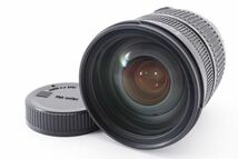 【光学極上品】TAMRON タムロン SP AF ASPHERICAL XR Di 28-75mm f2.8 MACRO ニコン Fマウント #279_画像1