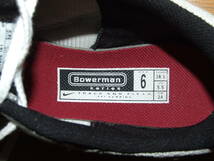 ★☆ナイキ　NIKE　Bowerman　 陸上スパイク 24ｃｍ☆★_画像5