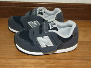 ★☆new balance 996　ニューバランス 996 　１５ｃｍ☆★