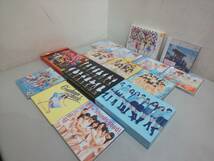 55529★AKB48 NMB48 SKE48 NGT48 CD まとめ 15枚 5枚は未開封_画像9