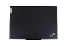 送料無料 箱付き ほぼ未使用 極美品 Lenovo ThinkPad X13 Gen4 ノートパソコン レノボ 13.3型モバイルPC 21EX007MJP_画像5