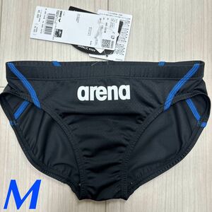 ARENA limi kARN-1023M BKBU M размер новый товар 