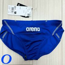 ARENA　リミック　ARN-1023M　DBSV　O(XL)サイズ　新品_画像1