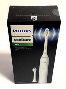 フィリップス ソニッケア HX3672/23 電動歯ブラシ