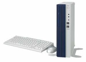 NEC Mate MKH48/B-G PC-MKH48BZFG Core i7-12700 4.80GHz/16GB/SSD512GB/DVDマルチ/Win10Pro/OfficeHB2021dj/未使用/メーカー保証1年/激安