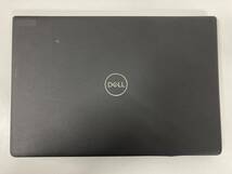 （訳あり）DELL Latitude 3510 / Core i5-10210U 1.6GHz / メモリ8GB / SSD 256GB / Win11Pro、動作確認済み_画像4