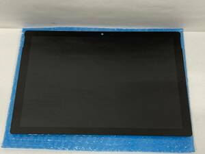 (パーツ 部品)Microsoft Surface Pro 液晶パネル タッチパネル / 6870S-2403C、LP123WQ1(SP)(A1) 、中古動作品①