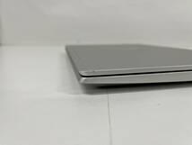 （訳あり）HP ProBook 430 G8 / Core i5-1135G7 2.40GHz / メモリ 16GB / SSD 256GB / Windows 10Pro、動作確認済み_画像10