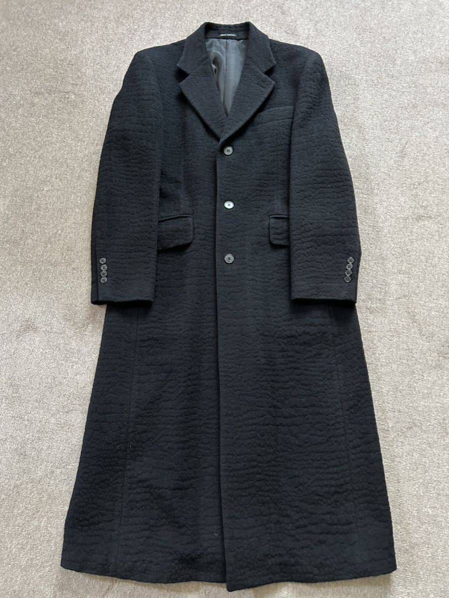 2024年最新】Yahoo!オークション -メンズティノラス コートの中古品