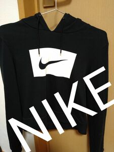 本日限定価格 早い者勝ち お買い得 NIKE パーカー 完売品 最終値下げ