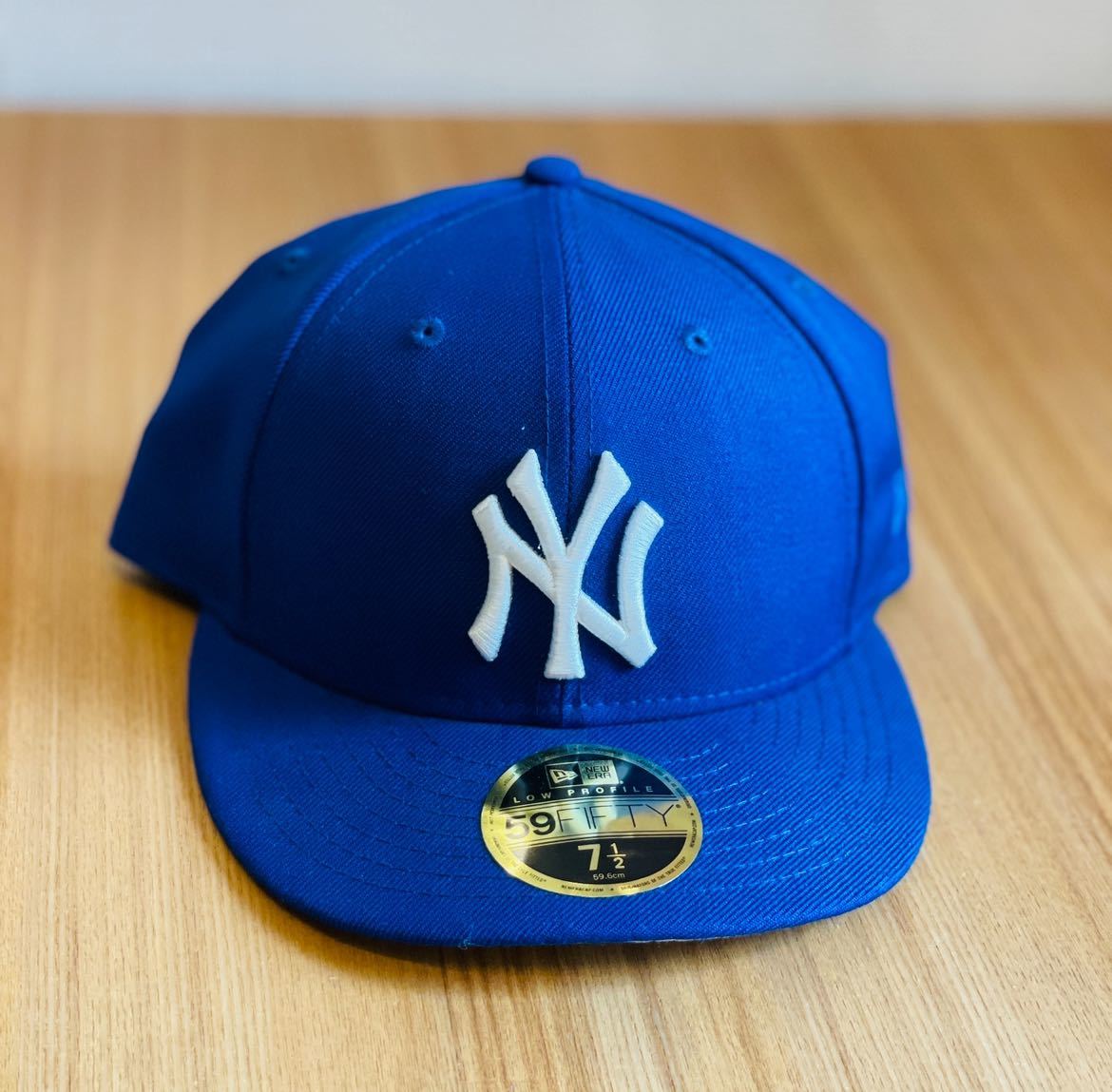2025年最新】Yahoo!オークション -kith new eraの中古品・新品