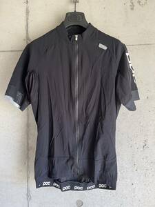 POC RESISTANCE JERSEY M