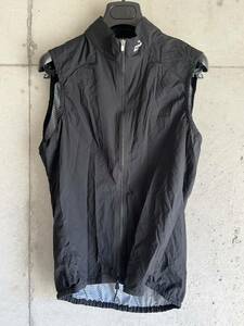 POC ENTHRAL GILET M