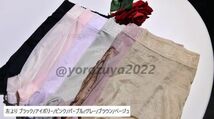 78-210-13 過激!! エロ!! セクシー!! 光沢オイリー ノーマルタイプ ショーツ【パープル,F】メンズ レディース ユニセックス ショーツ .3_画像2