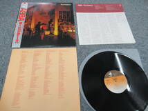 M71 【レコード】　LP 国内、US、UK盤　ABBA　7組まとめ　_画像8