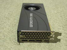 ZOTAC GeForce RTX 3060 12GB GDDR6 HDMI/DP*3_画像2