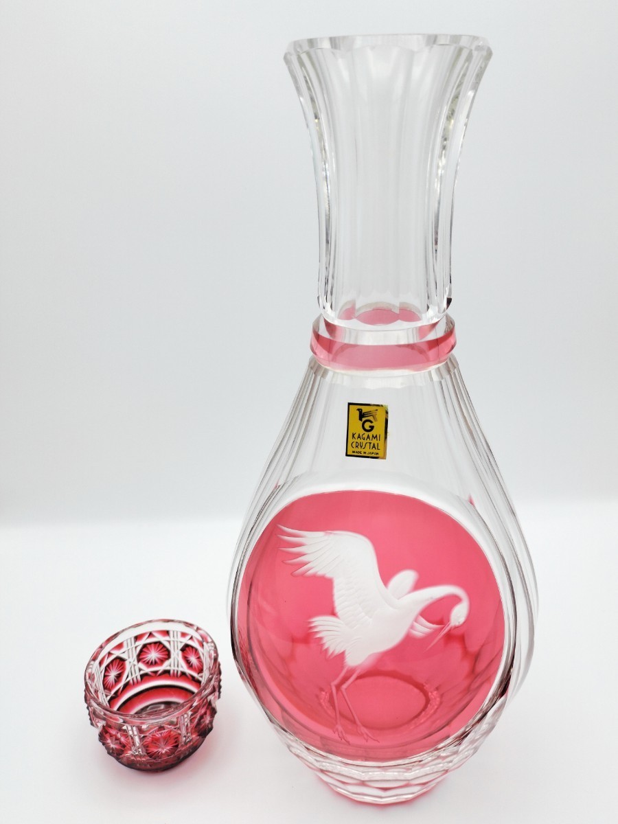 2025年最新】Yahoo!オークション -薩摩切子 花瓶の中古品・新品 2025年最新】Yahoo!オークション -薩摩切子 花瓶の中古品・新品