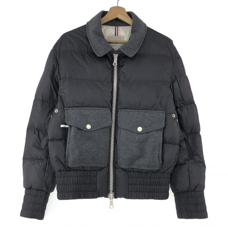 2024年最新】Yahoo!オークション -moncler amiの中古品・新品・未使用 