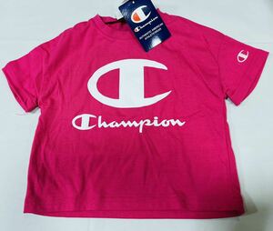 ★1873*激安sale!!新品 こども服 　半袖Tシャツsize90　1枚★Championチャンピオン