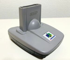# prompt decision postage 300 jpy #NINTENDO64 nintendo Nintendo 64 N64 64GB pack NUS-019 Game Boy #