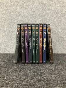 ■【売り切り】ハリーポッター DVD まとめ売り！アズカバンの囚人 賢者の石 秘密の部屋 不死鳥の騎士団 炎のゴブレット 死の秘宝 など