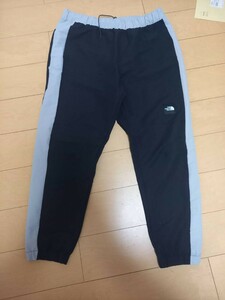 North Face &lt;US-xl&gt; Frego Track Jersey Jogger брюки