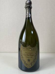 【古酒・未開栓】Dom Perignon ドンペリニヨン ヴィンテージ 1988 750ml 12.5% ドンペリ