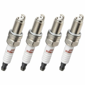 SV40*SV41*SV42*SV43 Vista H8.5-H10.7 iridium plug spark-plug 4ps.@90919-01198