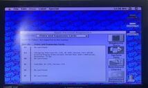 Macintosh IIfx 8M HD FD JUNK_画像7