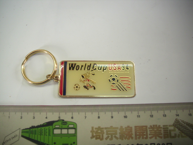 2025年最新】Yahoo!オークション -ワールドカップusa 94の中古品 2025年最新】Yahoo!オークション -ワールドカップusa 94の中古品