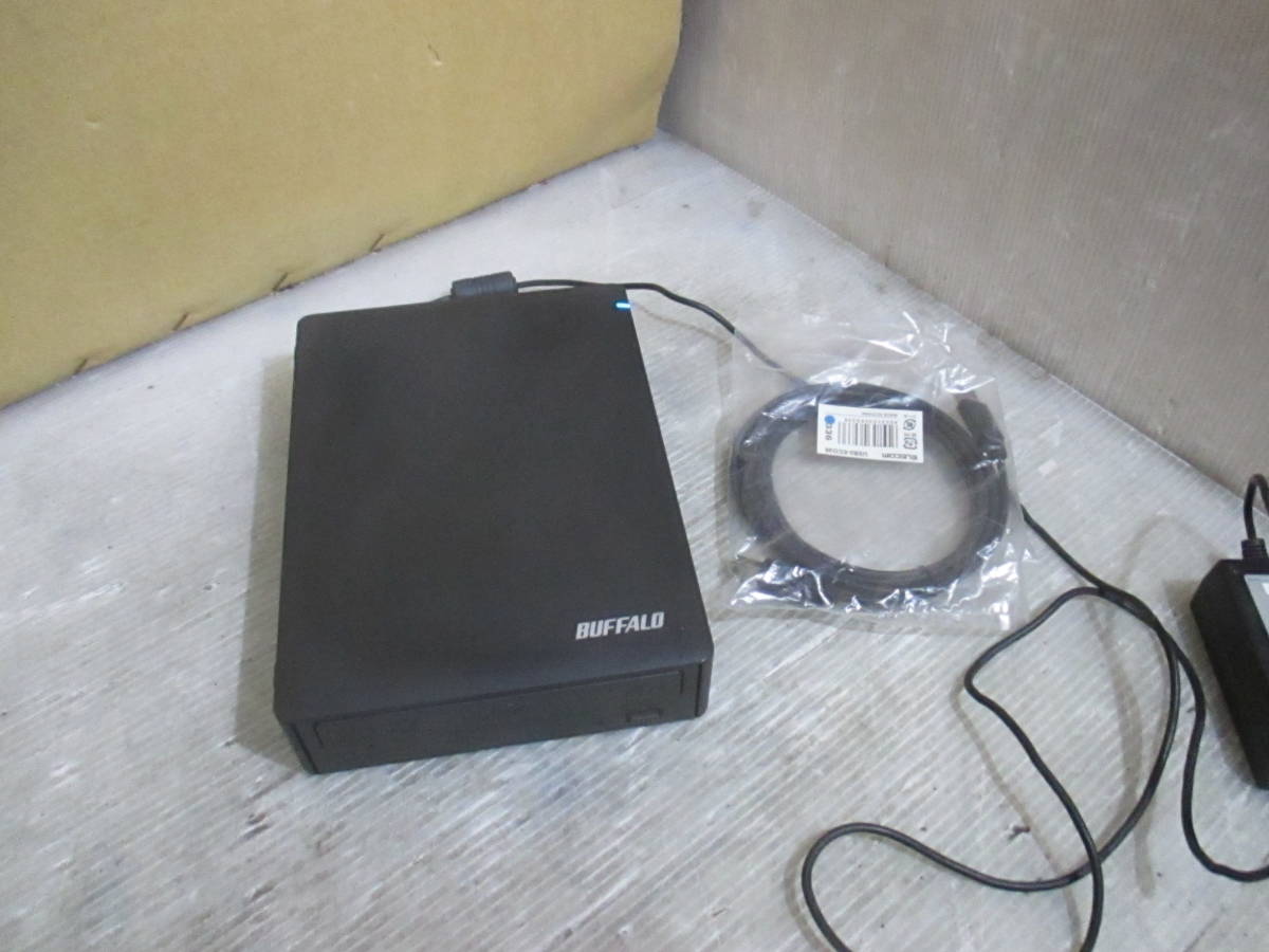 2025年最新】Yahoo!オークション -br-x816u2(コンピュータ)の 2025年最新】Yahoo!オークション -br-x816u2(コンピュータ)の