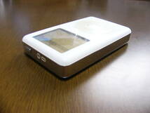 iPod 第四世代 40GB 本体のみ_画像3