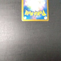 ポケモンカード　ミジュマル_画像6