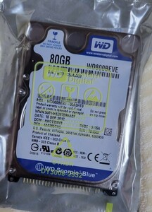 ☆送料込み☆修理用 AVIC-ZH99 ZH09 ZH07 ZH77 VH09 ZH09CS更新・修理用HDD 最新地図データ2021年第2.1.2 版地図オービスデータ2022年