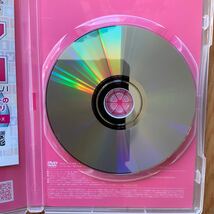 初音ミク　マジカルミライ2019　通常盤DVD_画像3