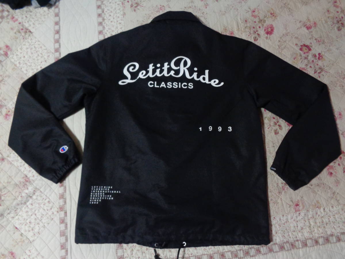 2024年最新】Yahoo!オークション -let it rideの中古品・新品・未使用