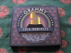ヤフオク 15 Grammy Nomineesの中古品 新品 未使用品一覧 ヤフオク 15 Grammy Nomineesの中古品 新品 未使用品一覧
