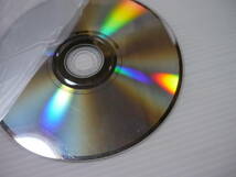 [管00]【送料無料】CD+DVD SEKAI NO OWARI / Tree[DVD付初回限定盤] 邦楽 ムーンライトステーション_画像4