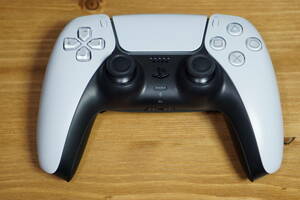 PS5 コントローラー　DualSense　EXtremeRate　背面パドル　背面ボタン　FPSゲーム